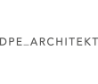 DPE ARCHITEKT（建築・設計）