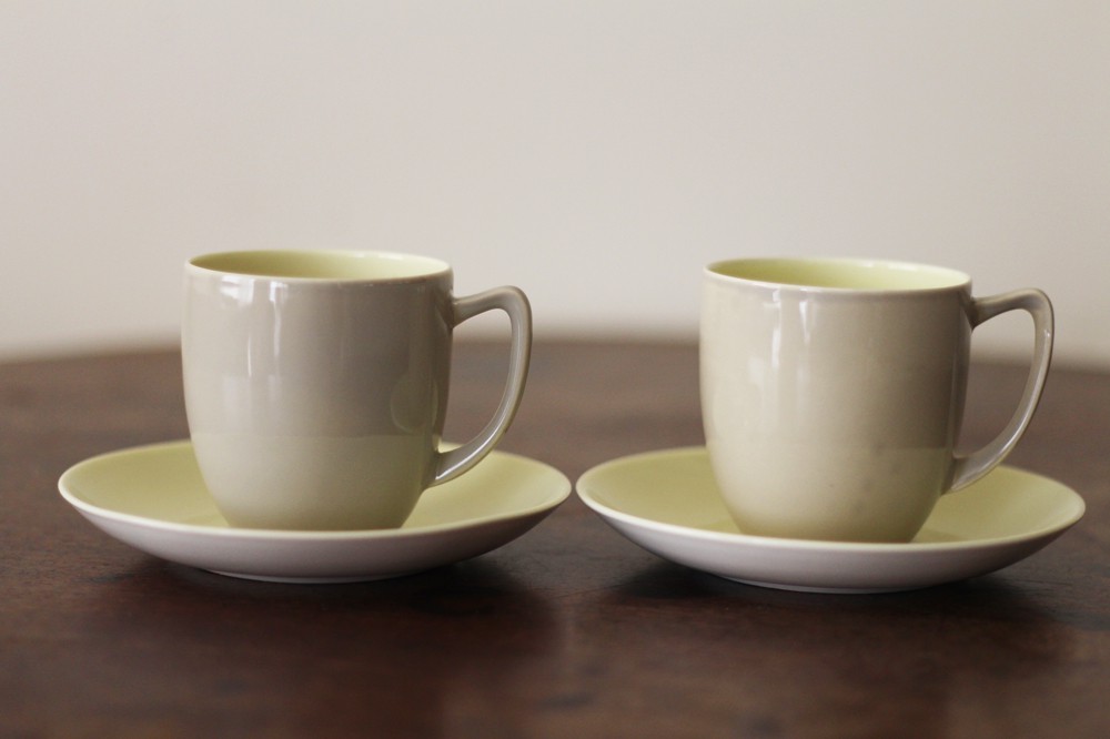 __IMG_2103 __IMG_2103