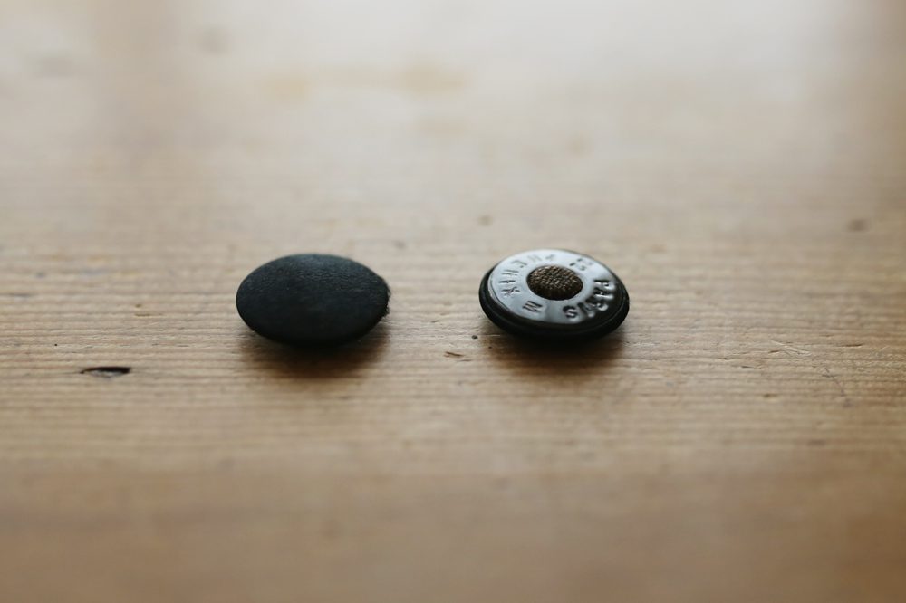 __IMG_2210 __IMG_2210