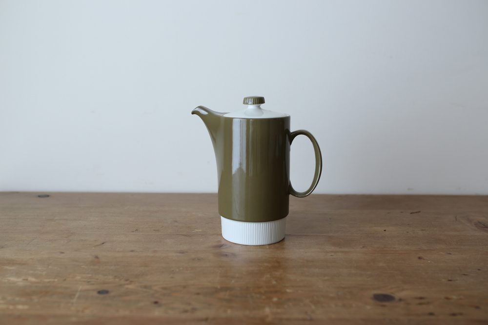 __IMG_0409 __IMG_0409