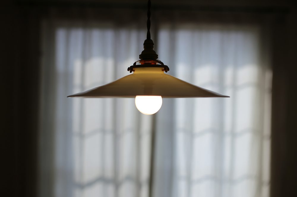 __IMG_0503 __IMG_0503