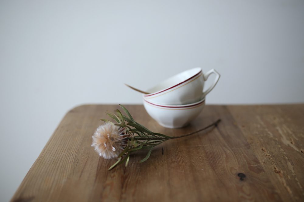 __IMG_6422 __IMG_6422