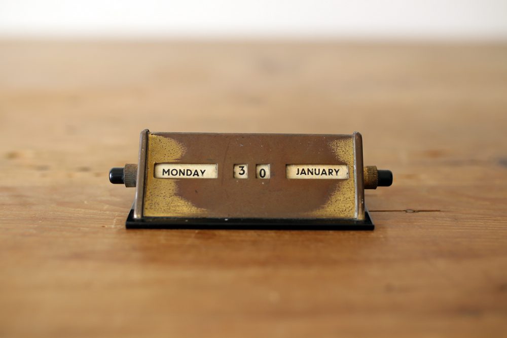 __IMG_4589 __IMG_4589