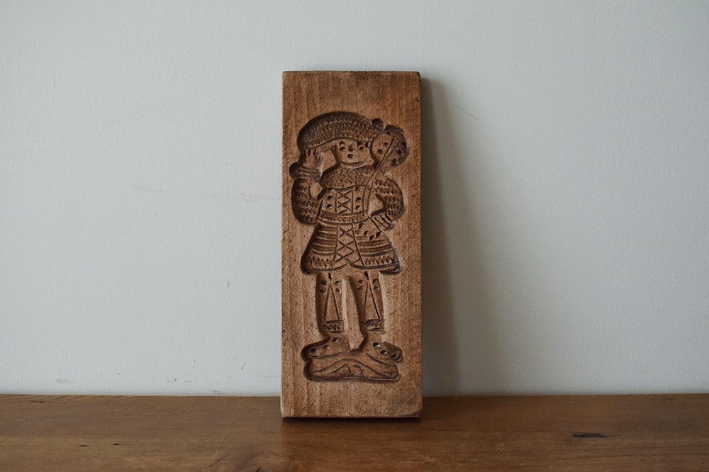 wood_plate_01 (1) wood_plate_01 (1)