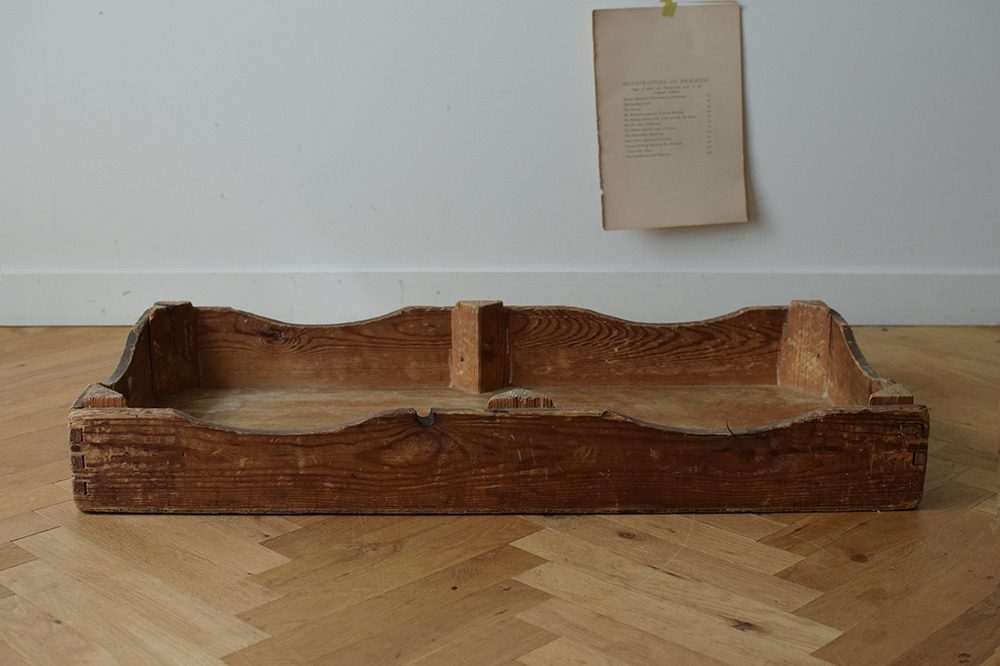 wood_box_04 wood_box_04