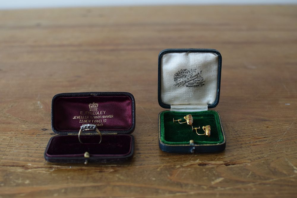 jewelry_case_02 jewelry_case_02