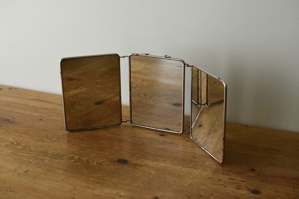 mirror_01 mirror_01
