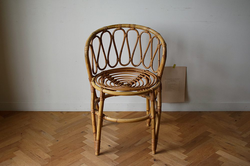 rattan_chair_02 rattan_chair_02