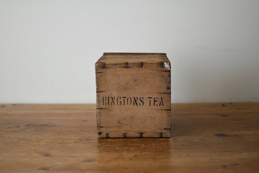 wood_box_02 wood_box_02