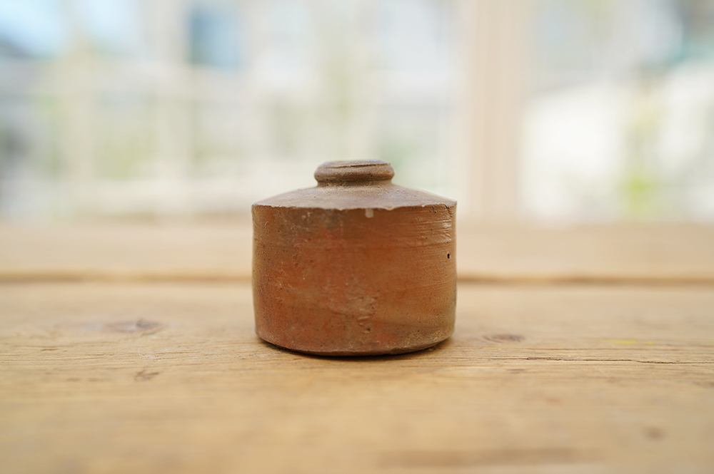 DSC05335_fix DSC05335_fix